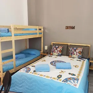 I Mori Bed & Breakfast Marsala