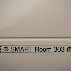 Smart Affittacamere Pistoia