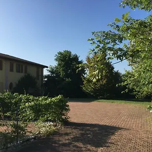 Oasi San Giorgio di Piano